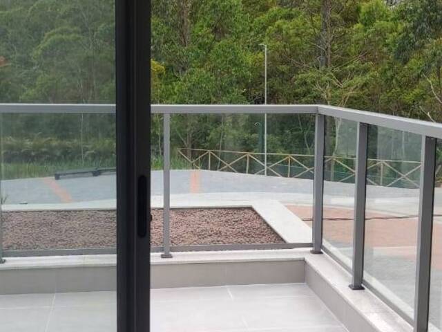 #789 - Casa para Venda em Santana de Parnaíba - SP