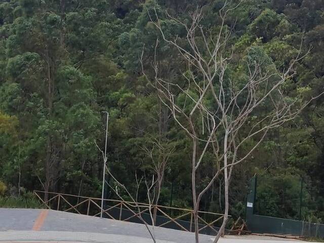 #789 - Casa para Venda em Santana de Parnaíba - SP