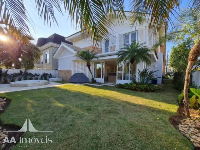 #73 - Casa para Venda em Barueri - SP