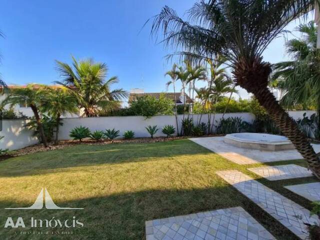 #73 - Casa para Venda em Barueri - SP