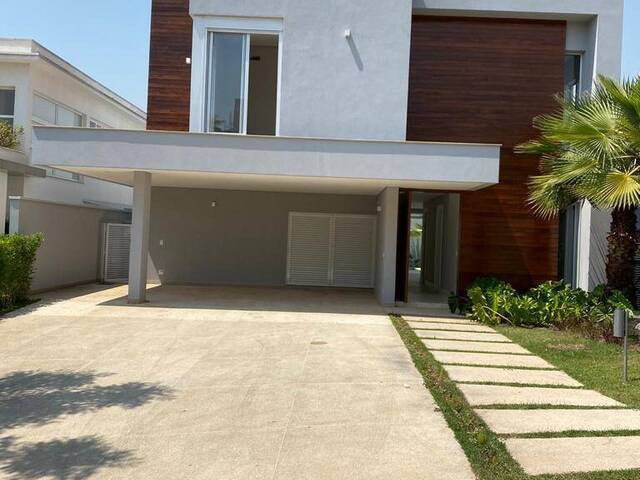 #78 - Casa para Venda em Santana de Parnaíba - SP