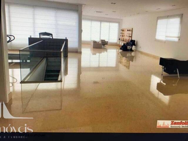 Casa para Venda em Santana de Parnaíba - 5