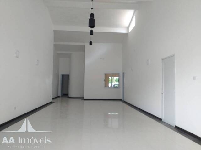 #94 - Casa para Venda em Santana de Parnaíba - SP