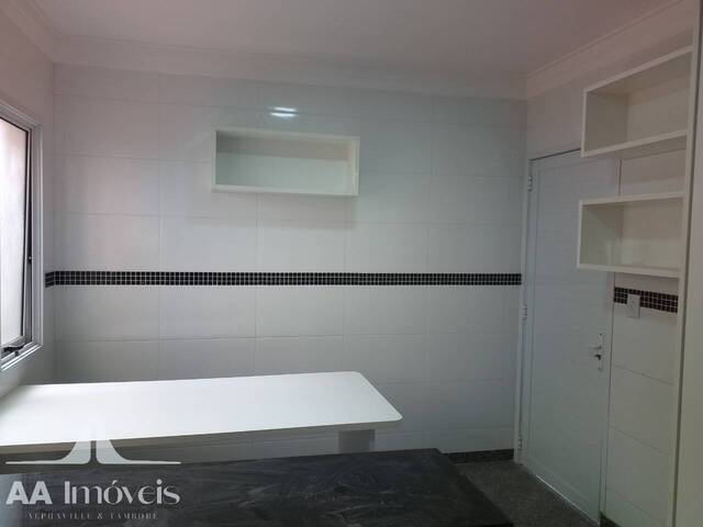 Casa para Venda em Santana de Parnaíba - 4