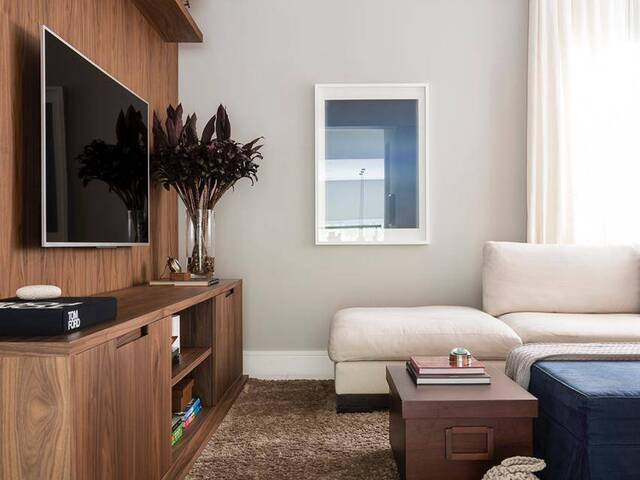 #101 - Casa para Venda em Santana de Parnaíba - SP