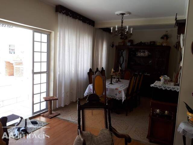 Casa em condomínio para Venda em Santana de Parnaíba - 4