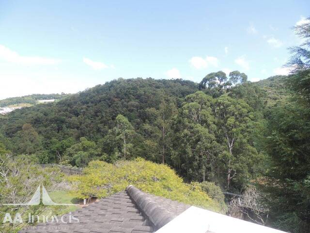 Casa para Venda em Santana de Parnaíba - 4