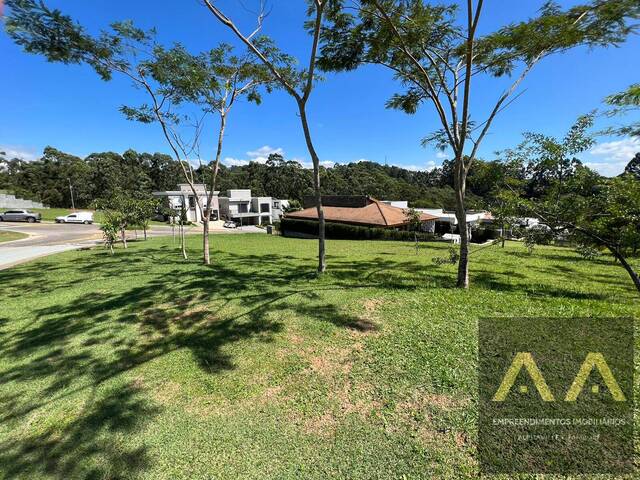 #189 - Área para Venda em Santana de Parnaíba - SP - 2