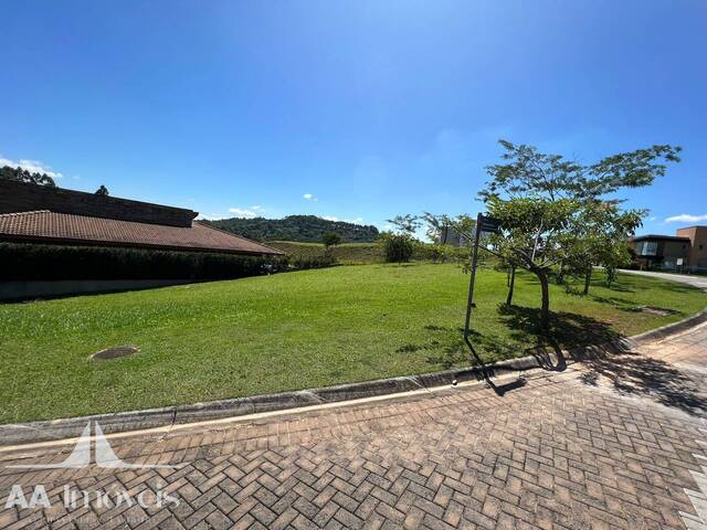 Área para Venda em Santana de Parnaíba - 4