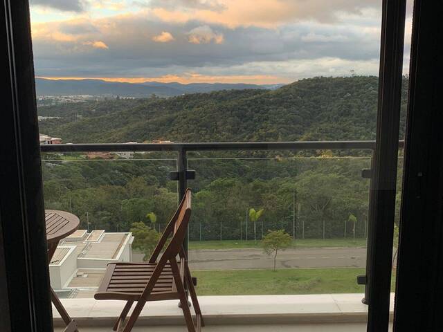 #213 - Casa para Venda em Santana de Parnaíba - SP