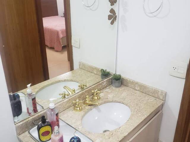 Apartamento para Venda em Barueri - 4