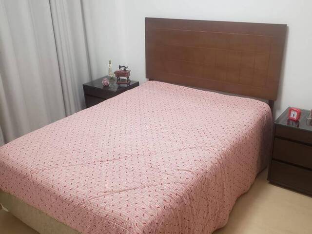 Apartamento para Venda em Barueri - 5