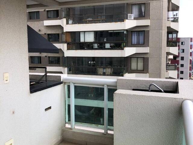 Apartamento para Locação em Barueri - 4