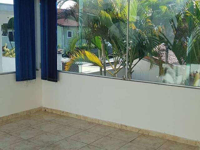 Casa para Locação em Santana de Parnaíba - 4