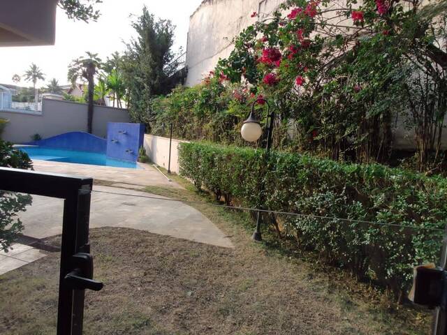 Casa em condomínio para Venda em Santana de Parnaíba - 5