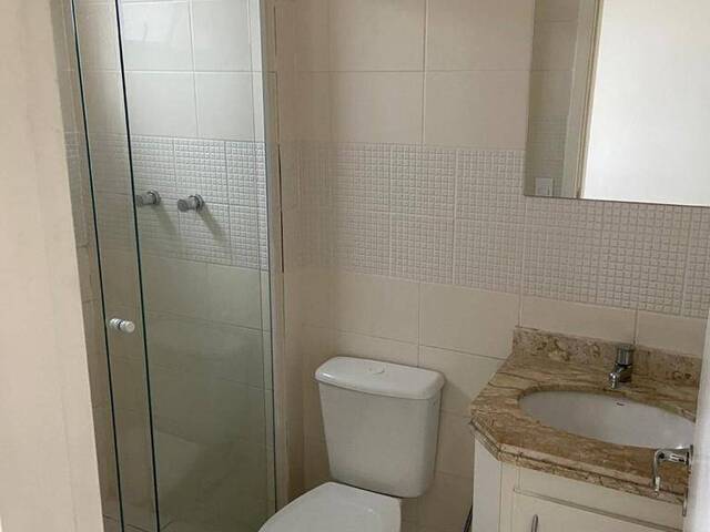 Apartamento para Venda em Barueri - 5