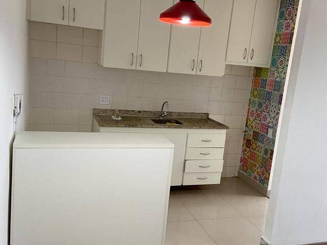 Apartamento para Venda em Barueri - 4
