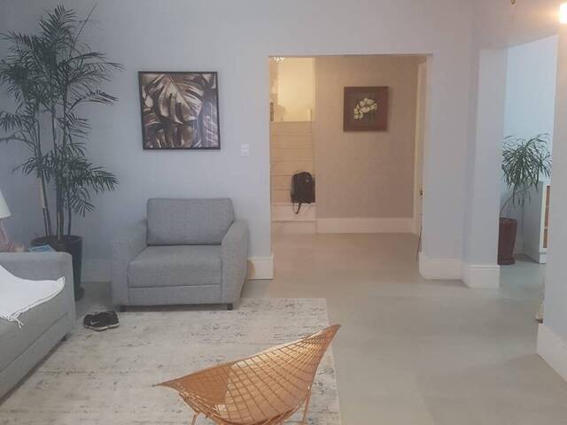 Casa em condomínio para Locação em Santana de Parnaíba - 4