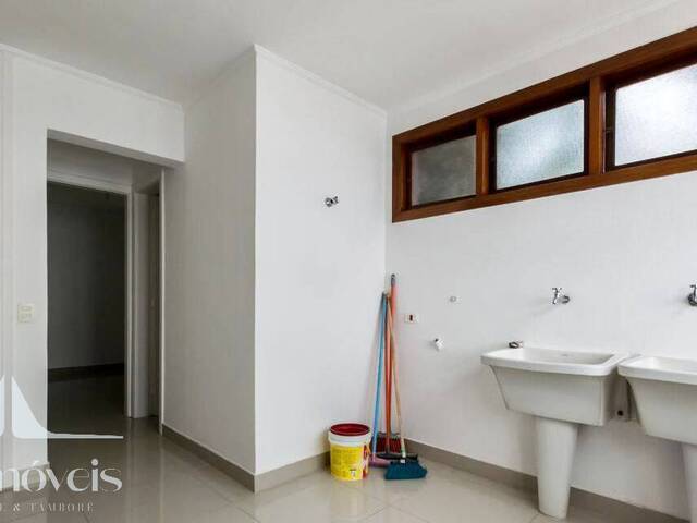 Casa em condomínio para Venda em Santana de Parnaíba - 4