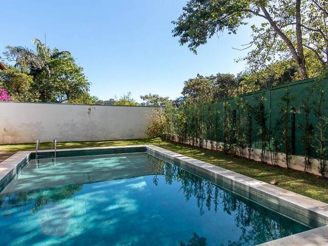Casa em condomínio para Venda em Santana de Parnaíba - 5