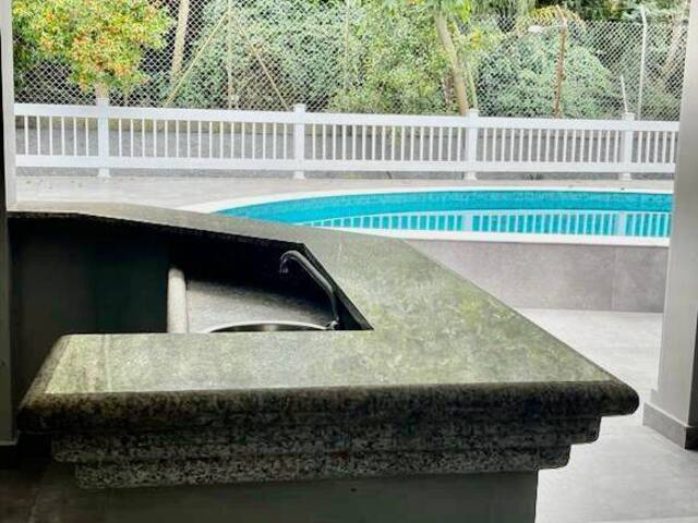 Casa em condomínio para Locação em Barueri - 4