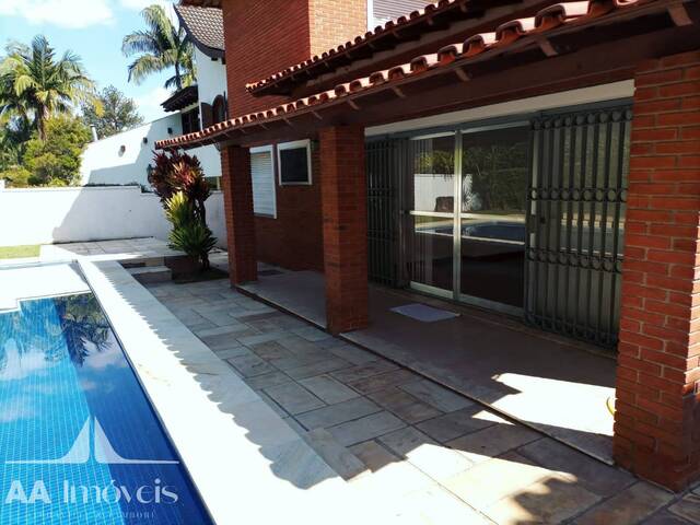 Casa para Venda em Barueri - 3