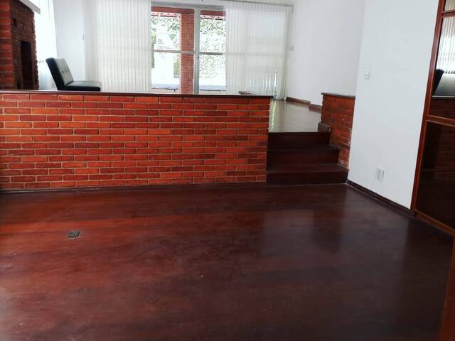 Casa para Venda em Barueri - 4