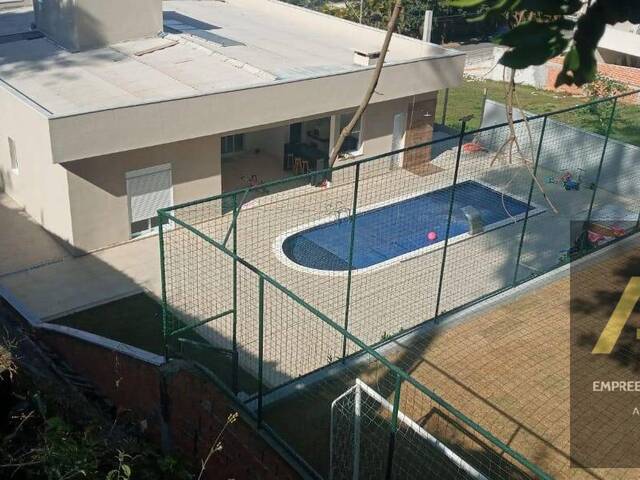 #290 - Casa para Venda em Barueri - SP