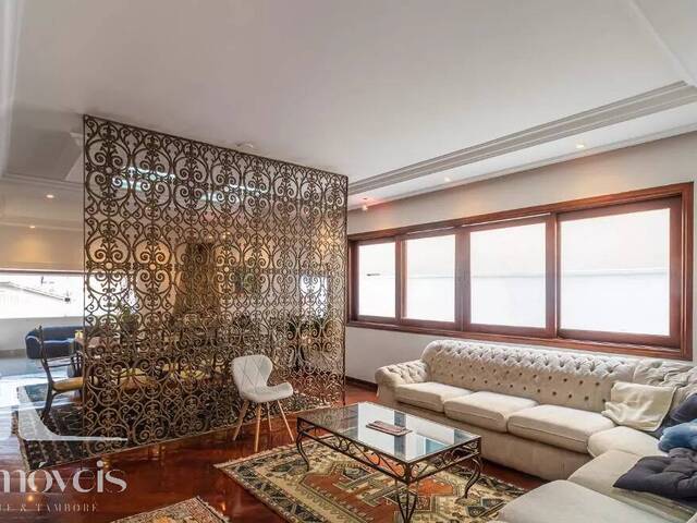 Casa para Venda em Santana de Parnaíba - 5