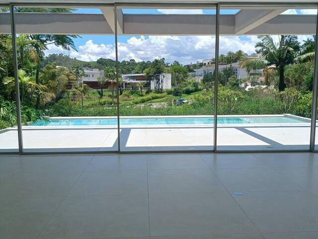 Casa em condomínio para Venda em Santana de Parnaíba - 4