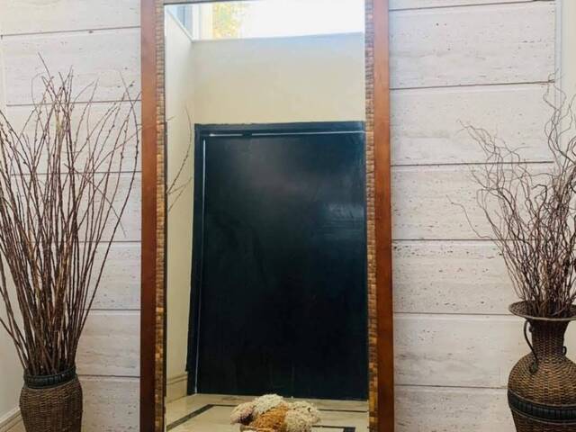 #327 - Casa para Venda em Santana de Parnaíba - SP