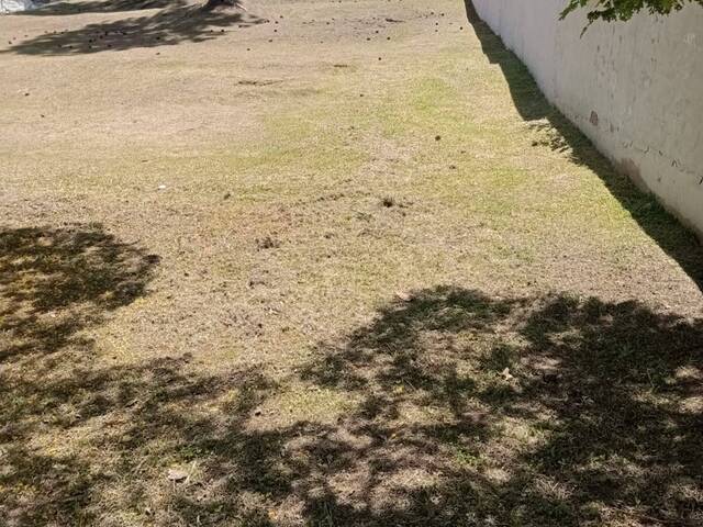 #336 - Área para Venda em Santana de Parnaíba - SP - 2