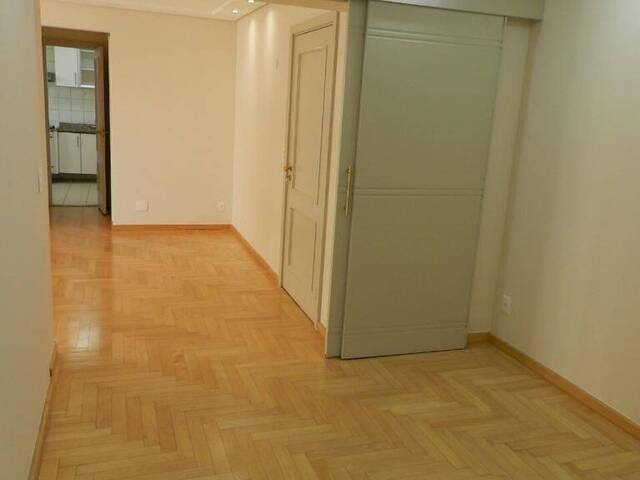 #338 - Apartamento para Venda em Barueri - SP