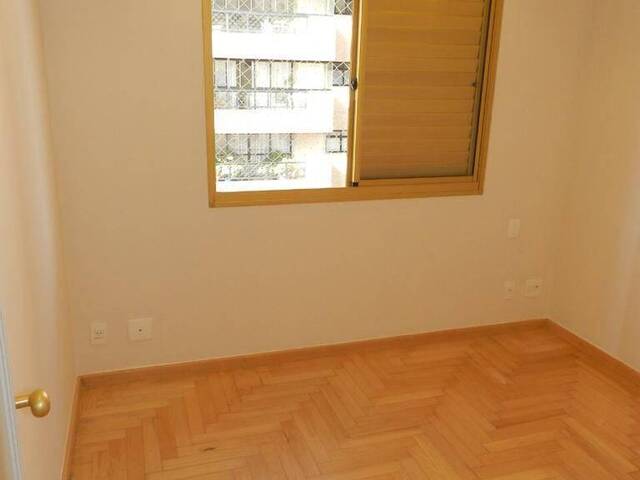 Apartamento para Venda em Barueri - 5