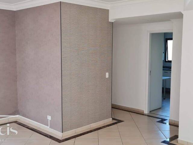 #368 - Casa para Locação em Santana de Parnaíba - SP