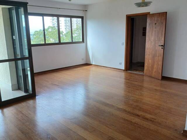 Apartamento para Locação em Barueri - 4