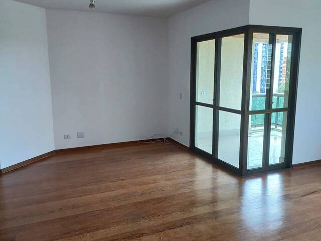 Apartamento para Locação em Barueri - 5