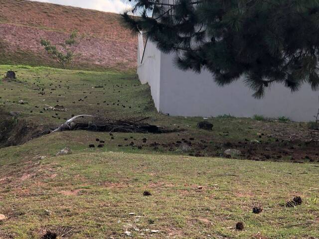 Terreno em condomínio para Venda em Barueri - 4