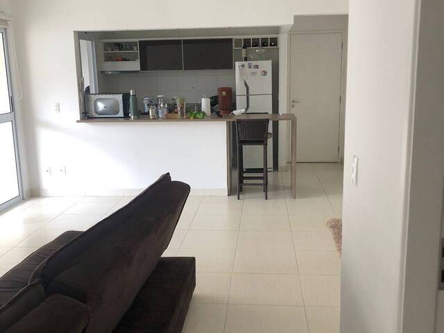 Apartamento para Locação em Barueri - 5