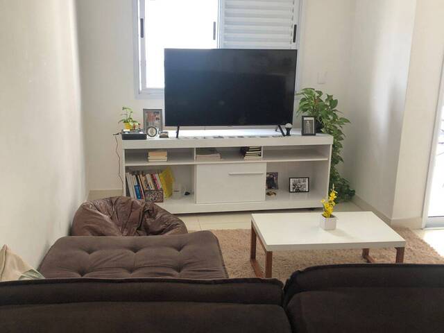 #392 - Apartamento para Locação em Barueri - SP