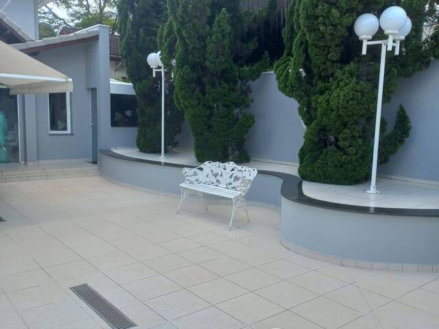 Casa para Venda em Barueri - 5