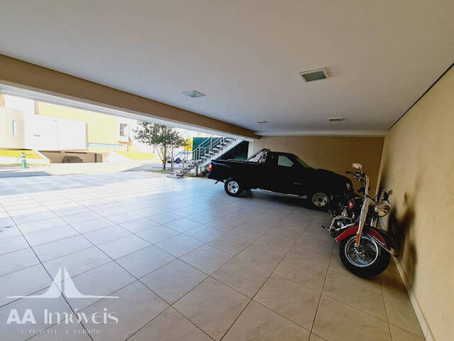 #403 - Casa para Venda em Barueri - SP