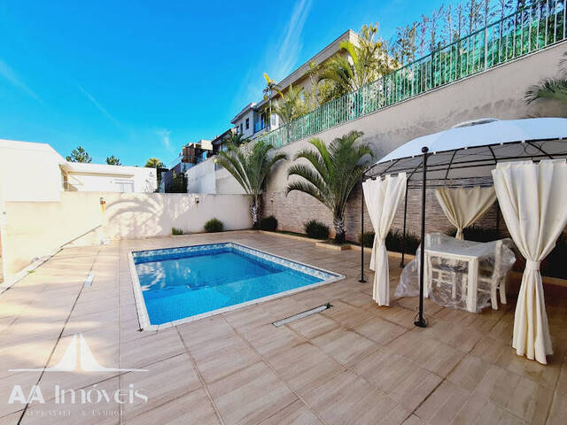 #403 - Casa para Venda em Barueri - SP