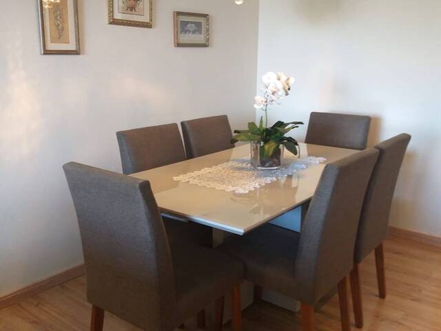 Apartamento para Venda em Barueri - 5