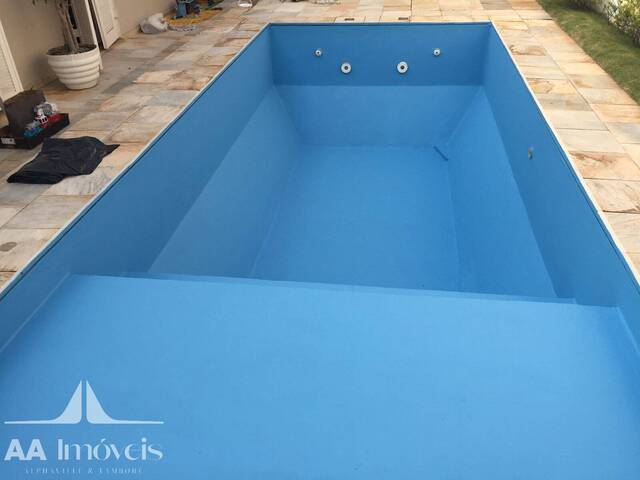 #409 - Casa para Venda em Barueri - SP