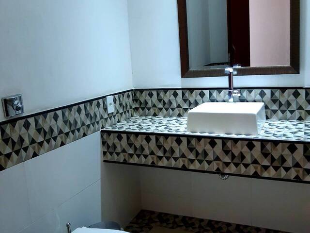 Casa para Venda em Santana de Parnaíba - 5