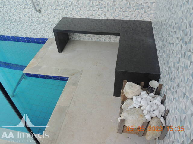 Casa para Venda em Barueri - 5