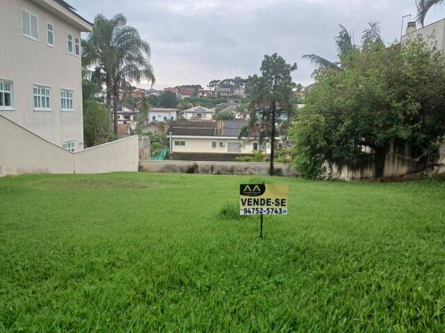 #427 - Área para Venda em Barueri - SP - 1