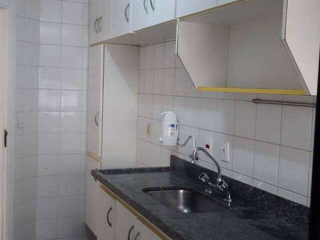 Apartamento para Locação em Barueri - 5