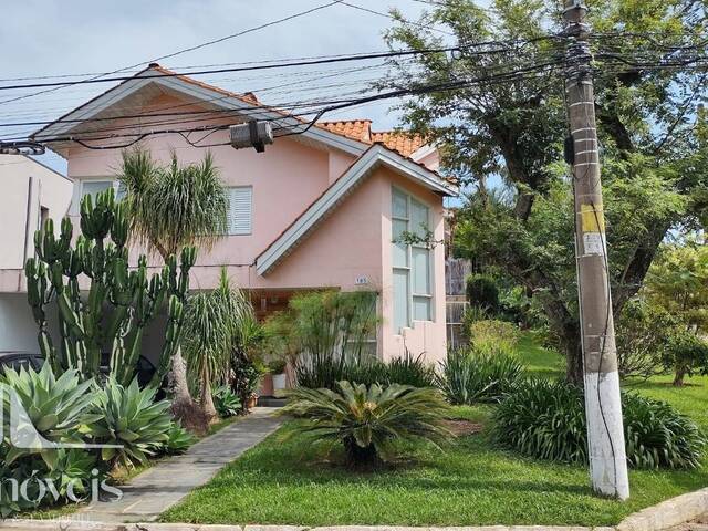 #432 - Casa para Venda em Barueri - SP